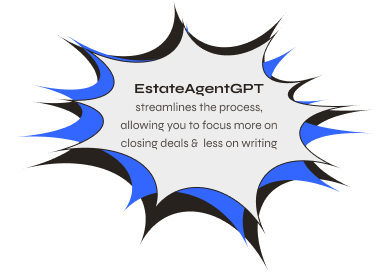 above image second part